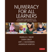 Numeracy for All Learners: Teaching Mathematics to Students with Special Needs