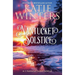 Nantucket Solstice