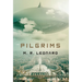Pilgrims