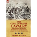 The 4th Tennessee Cavalry: The Services of Smith's Regiment of Confederate Cavalry by One of Its Officers