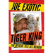 Tiger King: The Official Tell-All Memoir