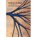 Medicine in Brief: Name the Disease in Haiku, Tanka and Art