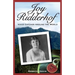 Joy Ridderhof: Voice Catcher Around the World