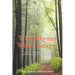 What Rhymes With Therapy?: Poetic Pathways to Hope and Healing in Troubled Times