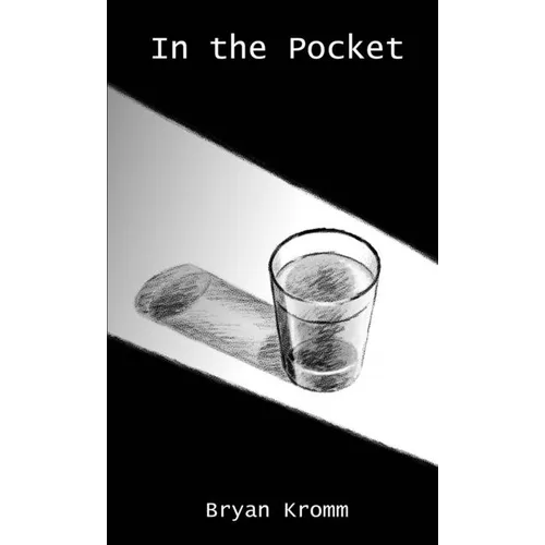 In the Pocket