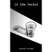 In the Pocket
