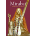 Mirabai: The Making of a Saint