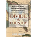 Divide the Country!