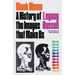 Black Meme: A History of the Images That Make Us