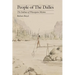 People of the Dalles: The Indians of Wascopam Mission
