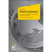 Ipsas Explained: A Summary of International Public Sector Accounting Standards