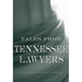 Tales from Tennessee Lawyers