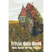 Trivia Quiz Book Little House On The Prairie: Trivia Books Questions And Answers