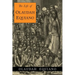 The Life of Olaudah Equiano