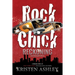 Rock Chick Reckoning