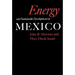 Energy and Sustainable Development in Mexico