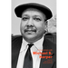 Conversations with Michael S. Harper