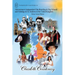 Admissions to Independent Elite Boarding & Day Schools and Oxbridge & St. Andrews in the United Kingdom