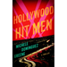 Hollywood Hit Men: A Thriller