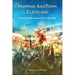 Mapping Asiatown Cleveland: Race and Redevelopment in the Rust Belt