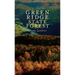 A History of Green Ridge State Forest