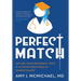 Perfect Match: Secure Your Residency Spot & Achieve Greatness in Dermatology