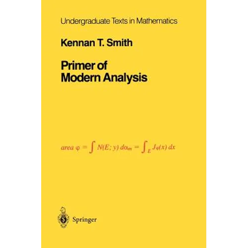 Primer of Modern Analysis: Directions for Knowing All Dark Things, Rhind Papyrus, 1800 B.C.