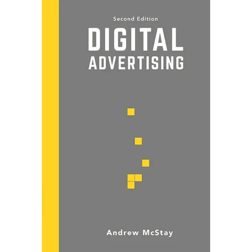 Digital Advertising