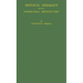 Imperial Germany and the Industrial Revolution