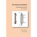The Dialysis Handbook for Technicians and Nurses: Pocket Format