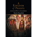 A Kingdom of Priests: Ancestry and Merit in Ancient Judaism
