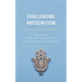 Challenging Antisemitism: Lessons from Literacy Classrooms