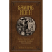 Saving Noah: Love, Murder, and Kentucky Politics