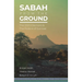 Sabah from the Ground