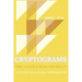 Cryptograms Family Puzzle Book For Adults Up To 200 Crypto Quotes Small Size: Funny, Motivational, Inspirational, Bible Verses, Wise Quotes From Scien