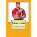 John Cena: I never back down, I never quit