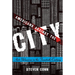 Americans Against the City: Anti-Urbanism in the Twentieth Century