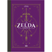 The Unofficial Zelda Cookbook