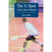 The G Spot, A Book About Squash