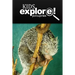 Porcupines - Kids Explore: Animal books nonfiction - books ages 5-6