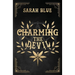 Charming the Devil