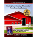 A Step By Step Guide To Starting And Running A Successful Horse Boarding Business: The Comprehensive Book Of Horse Boarding & Effective Barn Managemen