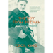 The Boy from Buzwah: A Life in Indian Education