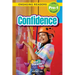 Confidence: Good Character Traits (Engaging Readers, Level Pre-1)