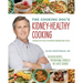 The Cooking Doc's Kidney-Healthy Cooking