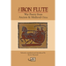 The Iron Flute: War Poetry from Ancient China