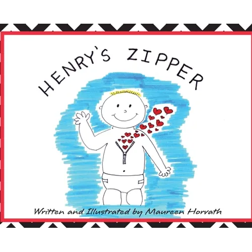 Henry's Zipper