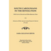 South Carolinians in the Revolution. with Service Records and Miscellaneous Data. Also, Abstracts of Wills, Laurens County (Ninety-Six District), 1775