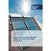 Solar Water Heating System (SWHS) in Iraq via Trnsys Simulation