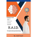 R.A.I.D.: The Cognitive Mindset Reframing Strategy